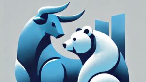 Estrategias Sencillas Para Invertir En Bolsa