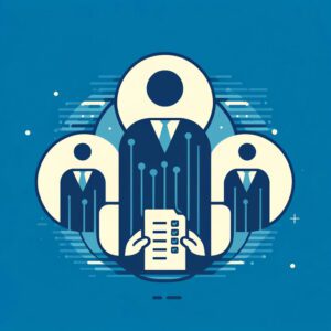 Etapas Administrativo