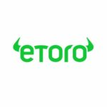 Etoro