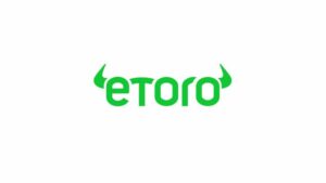 Etoro