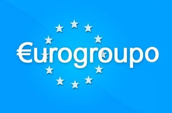 Eurogrupo Logo
