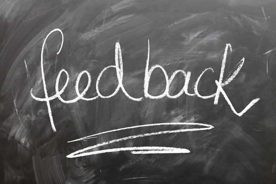 feedback-qu-es-definici-n-y-concepto