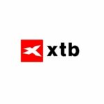 XTB