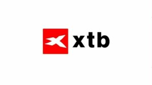 XTB