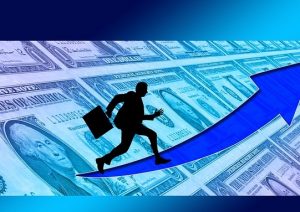 Finanzas Publicas