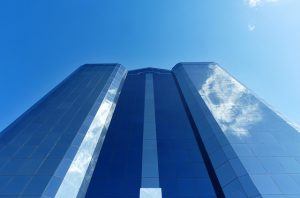 Fondo De Inversion Inmobiliaria