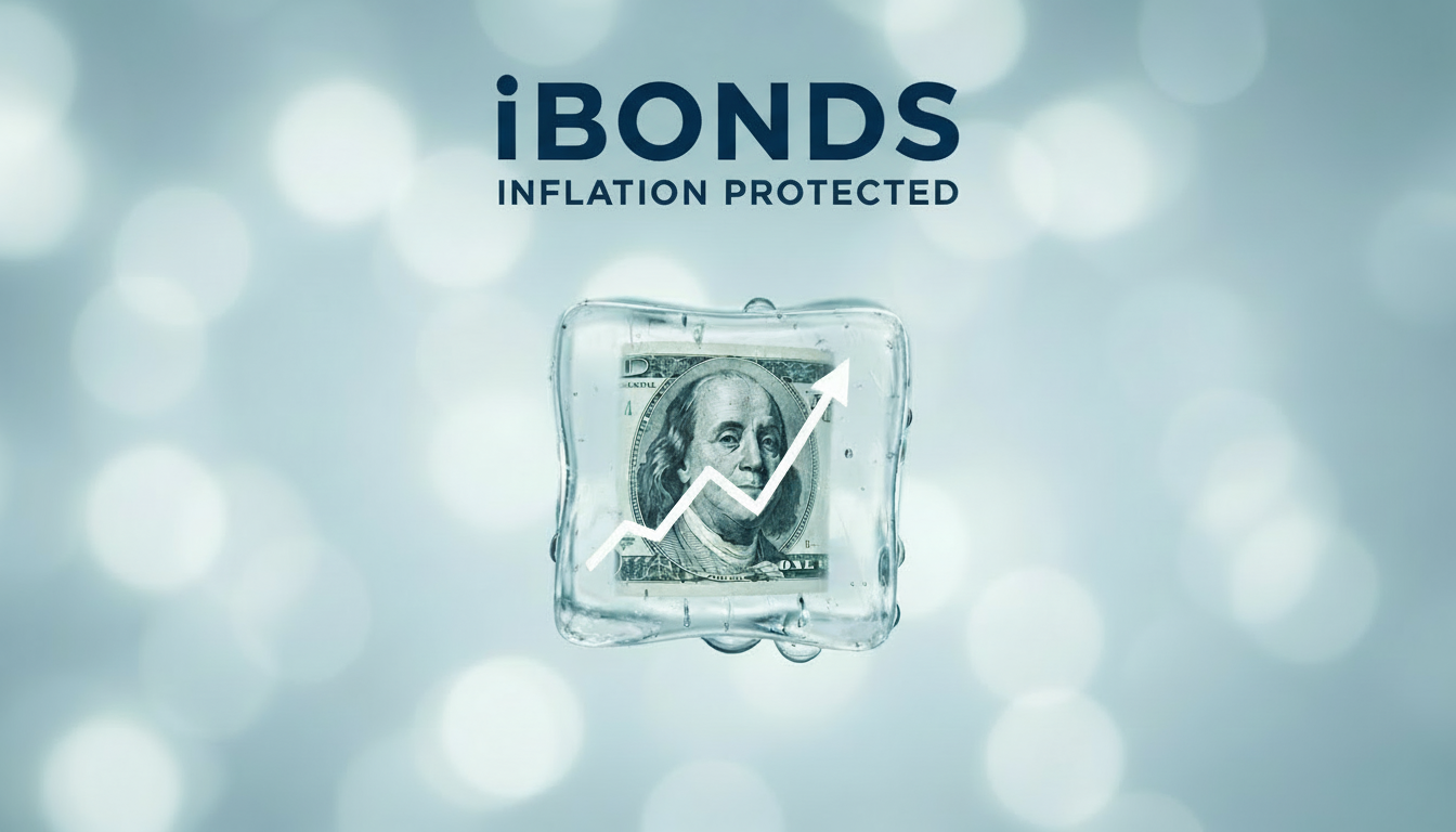 Cómo invertir en iBonds: La nueva revolución de la renta fija