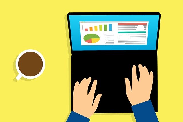 Fundamentos económicos | Economipedia