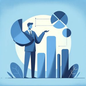 Gestión Financiera