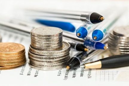 Hipoteca inversa - Definición, qué es y concepto | Economipedia