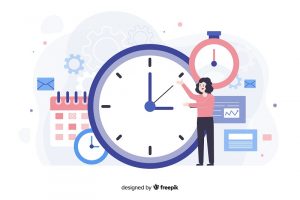 horas extraordinarias