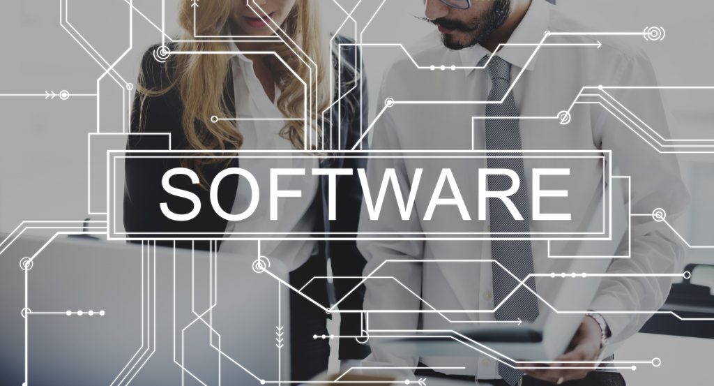 Software Erp Para Pymes