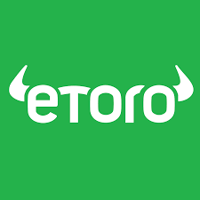 eToro