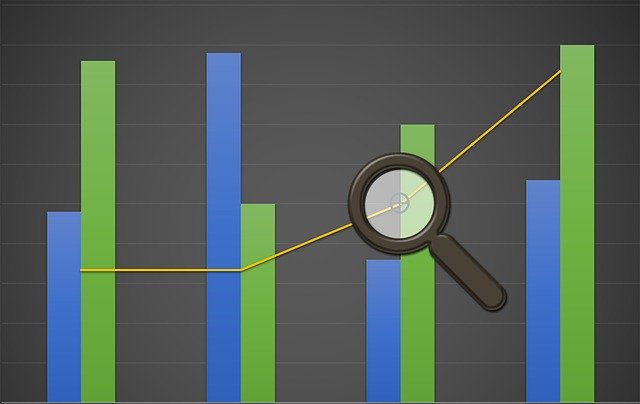 Incremento - Qué es, en la economía, en la física y usos