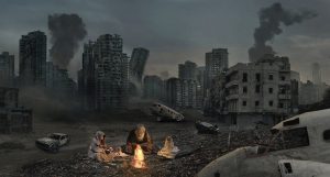 Indice De Miseria