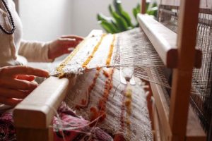 Industria Textil