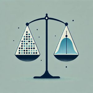 Inferencia Estadística