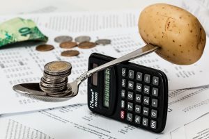Inflacion Coste