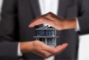 Inmobiliaria