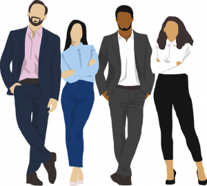 Instrumentos De Capital