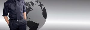 Inversion Global