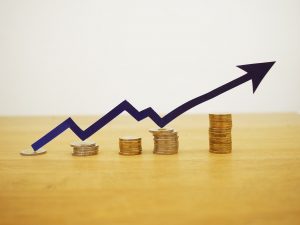 Inversiones A Corto Plazo