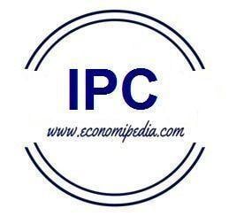 septiembre Soltero casamentero Índice de precios al consumo (IPC) | 2023 | Economipedia