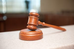 Jurisdicción