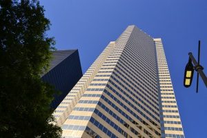 Leasing Inmobiliario