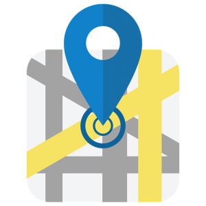 Localizacion Teoria De La