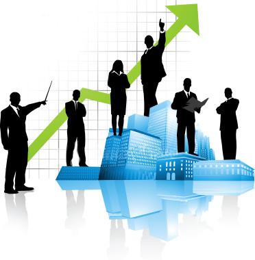 Management Buy Out - Definición, qué es y concepto | Economipedia