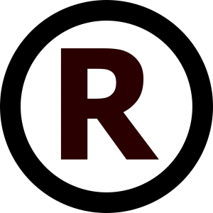 Marca Registrada