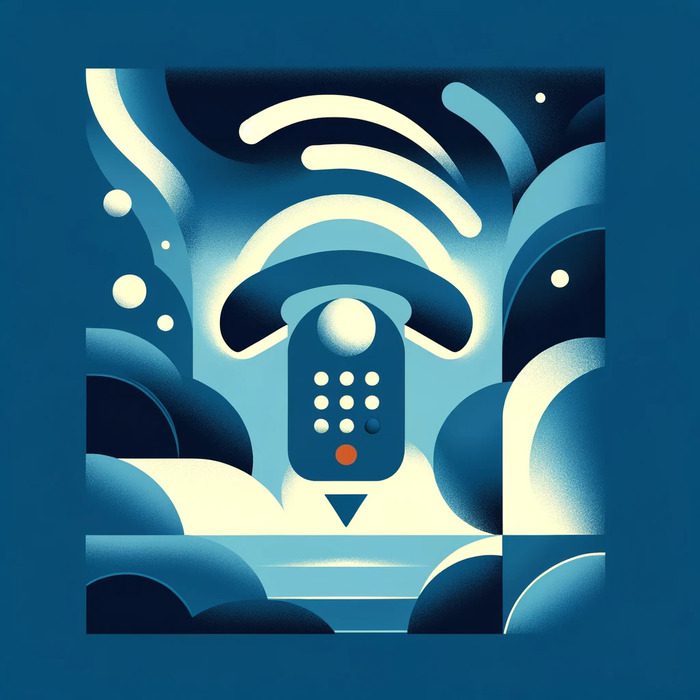 Llamada de margen (margin call): Qué es, consecuencias y ejemplos