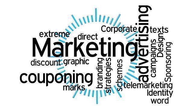 Marketing Strategies 426545 640