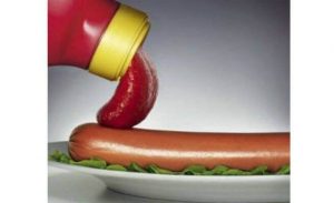 Marketing Visual