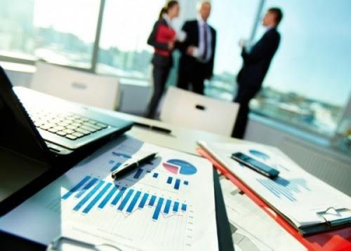 Mibor - Definición, qué es y concepto | Economipedia