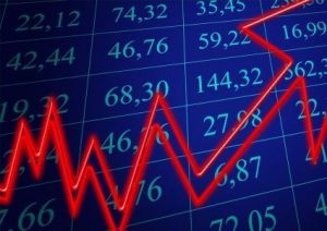 Mibtel E1489601096528