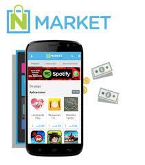 Modelo Freemium ¿Qué es y cómo funciona?