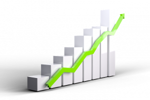 Modelos De Crecimiento Económico