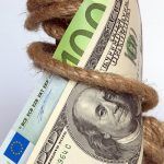 money 837376 640
