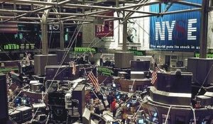 Método De Las Cuatro Alocadas1