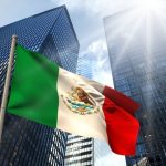 Negocios En México