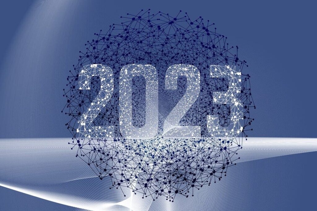 2023