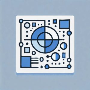 Operaciones Con Vectores