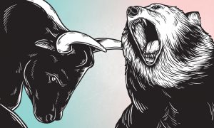 Oso