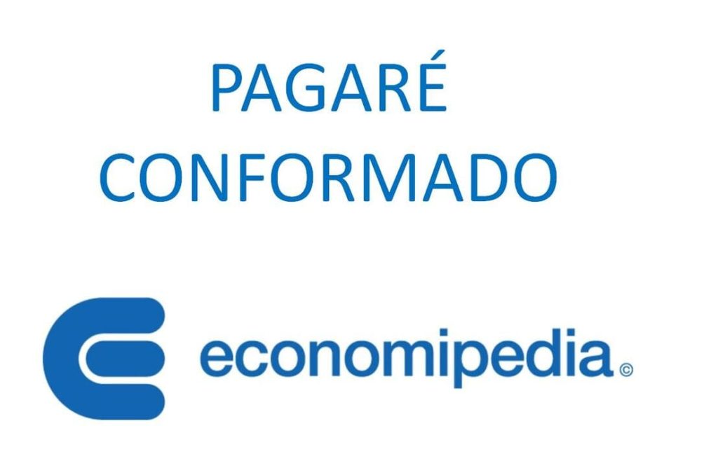 Pagare Conformado1 (1)