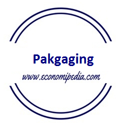 Pakgaging