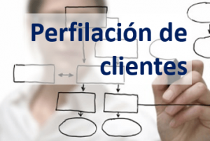 Pclientes