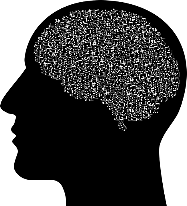 Pensamiento visual - Definición, qué es y concepto | Economipedia