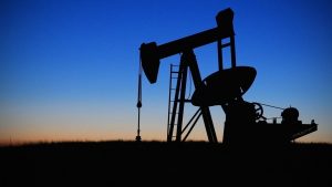 Petroleo Brent